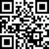 https://ru.abna24.com/xc6nY