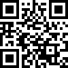 https://ru.abna24.com/xd3Bz