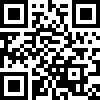https://ru.abna24.com/xbvc7