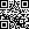 https://ru.abna24.com/xb6Gz