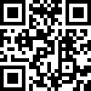 https://ru.abna24.com/x3MM7