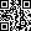 https://ru.abna24.com/xbgWT