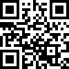 https://ru.abna24.com/xb9BT