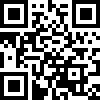 https://ru.abna24.com/x4ksw