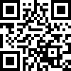 https://ru.abna24.com/xcVMz