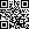 https://ru.abna24.com/x7dzp