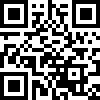 https://ru.abna24.com/xdk7x