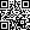 https://ru.abna24.com/xkVtB