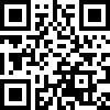 https://ru.abna24.com/x4TwX