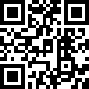 https://ru.abna24.com/x7fQP