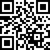 https://ru.abna24.com/xcQ9C