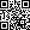 https://ru.abna24.com/x6n3d