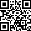 https://ru.abna24.com/xhtVd