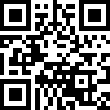 https://ru.abna24.com/xhmQh