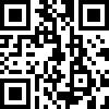 https://ru.abna24.com/xhttZ
