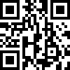 https://ru.abna24.com/xfF8t