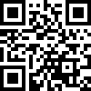 https://ru.abna24.com/xhgZc