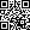 https://ru.abna24.com/xg74H