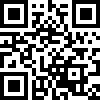 https://ru.abna24.com/xbQb9