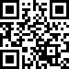 https://ru.abna24.com/xcX2T
