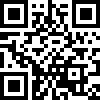 https://ru.abna24.com/xhYvj