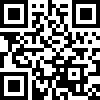https://ru.abna24.com/x559F