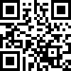 https://ru.abna24.com/xcsWP