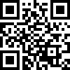 https://ru.abna24.com/x6fbK