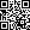 https://ru.abna24.com/xgS4D