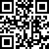 https://ru.abna24.com/xdtbw