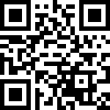 https://ru.abna24.com/x3LSc