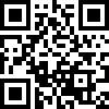 https://ru.abna24.com/xbTpK