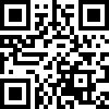 https://ru.abna24.com/x7yVH