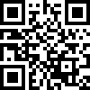 https://ru.abna24.com/xcQ9t