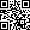 https://ru.abna24.com/x4p32