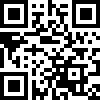https://ru.abna24.com/x3GKd