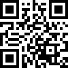 https://ru.abna24.com/x3ybD