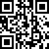 https://ru.abna24.com/x5tVY