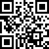 https://ru.abna24.com/x3yxQ