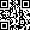 https://ru.abna24.com/x3ySp