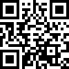 https://ru.abna24.com/x3DSX