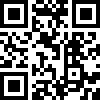 https://ru.abna24.com/x63m5