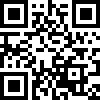 https://ru.abna24.com/xcTpn