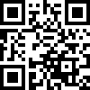 https://ru.abna24.com/xb4dt