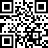 https://ru.abna24.com/x4Vqs