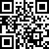 https://ru.abna24.com/x8FHb