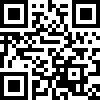 https://ru.abna24.com/x7pLw