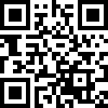 https://ru.abna24.com/x3Ptt