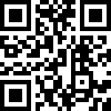 https://ru.abna24.com/xbG9r