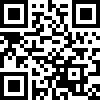 https://ru.abna24.com/x79SS